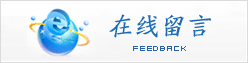 ھ(xin)