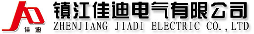 (zhn)ѵ늚޹˾
